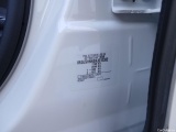  Peugeot  2008 PEUGEOT  / 2019 / 5P / todoterreno GT Pack Puretech 155CV S&S EAT8 #12