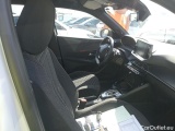  Peugeot  2008 PEUGEOT  / 5P / Active Pack BlueHDI 130 CV EAT8 #6