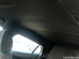  Peugeot  2008 PEUGEOT  / 5P / Active Pack BlueHDI 130 CV EAT8 #13