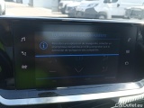  Peugeot  2008 PEUGEOT  / 5P / Active Pack BlueHDI 130 CV EAT8 #12