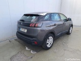  Peugeot  3008  Active Pack 1.5 HDi 130CV MT6 E6d #2
