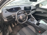  Peugeot  3008  Active Pack 1.5 HDi 130CV MT6 E6d #3