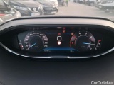  Peugeot  3008  Active Pack 1.5 HDi 130CV MT6 E6d #4