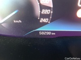  Peugeot  3008  Active Pack 1.5 HDi 130CV MT6 E6d #5