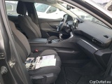  Peugeot  3008  Active Pack 1.5 HDi 130CV MT6 E6d #6