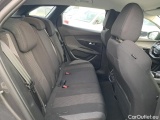  Peugeot  3008  Active Pack 1.5 HDi 130CV MT6 E6d #7