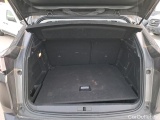  Peugeot  3008  Active Pack 1.5 HDi 130CV MT6 E6d #8
