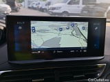  Peugeot  3008  Active Pack 1.5 HDi 130CV MT6 E6d #12