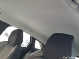  Peugeot  3008  Active Pack 1.5 HDi 130CV MT6 E6d #13