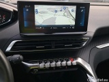  Peugeot  3008  Active Pack 1.5 HDi 130CV MT6 E6d #15