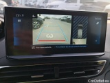  Peugeot  3008  Active Pack 1.5 HDi 130CV MT6 E6d #14