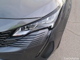  Peugeot  3008  Active Pack 1.5 HDi 130CV MT6 E6d #17