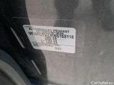  Peugeot  3008  Active Pack 1.5 HDi 130CV MT6 E6d #19