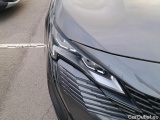  Peugeot  3008  Active Pack 1.5 HDi 130CV MT6 E6d #18