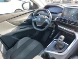  Peugeot  3008 PEUGEOT  / 2016 / 5P / todoterreno 1.5L BlueHDi 96kW (130CV) S&S Active (AC) #3