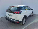  Peugeot  3008 PEUGEOT  / 2016 / 5P / todoterreno 1.5L BlueHDi 96kW (130CV) S&S Active (AC) #2