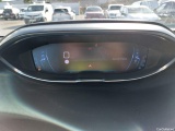  Peugeot  3008 PEUGEOT  / 2016 / 5P / todoterreno 1.5L BlueHDi 96kW (130CV) S&S Active (AC) #4
