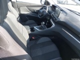  Peugeot  3008 PEUGEOT  / 2016 / 5P / todoterreno 1.5L BlueHDi 96kW (130CV) S&S Active (AC) #6
