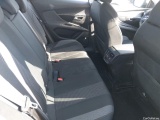  Peugeot  3008 PEUGEOT  / 2016 / 5P / todoterreno 1.5L BlueHDi 96kW (130CV) S&S Active (AC) #7