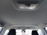  Peugeot  3008 PEUGEOT  / 2016 / 5P / todoterreno 1.5L BlueHDi 96kW (130CV) S&S Active (AC) #10