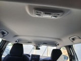  Peugeot  3008 PEUGEOT  / 2020 / 5P / todoterreno 1.5 BlueHDi 96kW (130CV) S&S Active Pack #10