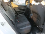  Peugeot  3008 PEUGEOT  / 2020 / 5P / todoterreno 1.5 BlueHDi 96kW (130CV) S&S Active Pack (CM) #6