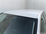  Peugeot  3008 PEUGEOT  / 2020 / 5P / todoterreno 1.5 BlueHDi 96kW (130CV) S&S Active Pack (CM) #15