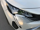  Peugeot  3008 PEUGEOT  / 2020 / 5P / todoterreno 1.5 BlueHDi 96kW (130CV) S&S Active Pack (CM) #17