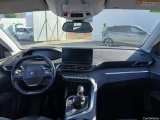  Peugeot  3008 PEUGEOT  / 2020 / 5P / todoterreno 1.5 BlueHDi 96kW (130CV) S&S Allure Pack #3