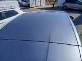  Peugeot  3008 PEUGEOT  / 2020 / 5P / todoterreno 1.5 BlueHDi 96kW (130CV) S&S Allure Pack #9