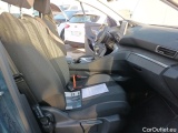  Peugeot  3008 PEUGEOT  1.5 BlueHDi 130 CV S&S Active Pack #6