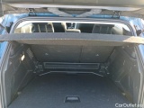  Peugeot  3008 PEUGEOT  1.5 BlueHDi 130 CV S&S Active Pack #8