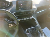  Peugeot  3008 PEUGEOT  1.5 BlueHDi 130 CV S&S Active Pack #13