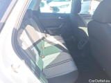  Seat  Leon SEAT Nuevo León / 2020 / 5P / familiar SP 1.5 TSI 96kW S&S Style Go(SP) #7