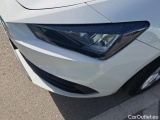 Seat  Leon SEAT Nuevo León / 2020 / 5P / familiar SP 1.5 TSI 96kW S&S Style Go(SP) #17