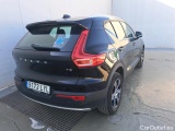  Volvo  XC 40 VOLVO XC40 / 2017 / 5P / todoterreno 1.5 T3 Inscription Auto #2