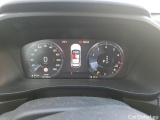 Volvo  XC 40 VOLVO XC40 / 2017 / 5P / todoterreno 1.5 T3 Inscription Auto #4