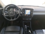  Volvo  XC 40 VOLVO XC40 / 2017 / 5P / todoterreno 1.5 T3 Inscription Auto #3