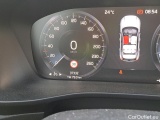  Volvo  XC 40 VOLVO XC40 / 2017 / 5P / todoterreno 1.5 T3 Inscription Auto #5