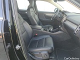  Volvo  XC 40 VOLVO XC40 / 2017 / 5P / todoterreno 1.5 T3 Inscription Auto #6