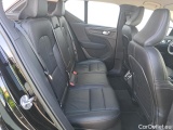  Volvo  XC 40 VOLVO XC40 / 2017 / 5P / todoterreno 1.5 T3 Inscription Auto #7