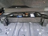  Volvo  XC 40 VOLVO XC40 / 2017 / 5P / todoterreno 1.5 T3 Inscription Auto #10