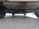  Volvo  XC 40 VOLVO XC40 / 2017 / 5P / todoterreno 1.5 T3 Inscription Auto #11