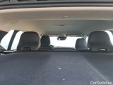  Volvo  XC 40 VOLVO XC40 / 2017 / 5P / todoterreno 1.5 T3 Inscription Auto #13