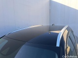  Volvo  XC 40 VOLVO XC40 / 2017 / 5P / todoterreno 1.5 T3 Inscription Auto #16