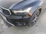  Volvo  XC 40 VOLVO XC40 / 2017 / 5P / todoterreno 1.5 T3 Inscription Auto #17