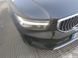  Volvo  XC 40 VOLVO XC40 / 2017 / 5P / todoterreno 1.5 T3 Inscription Auto #18