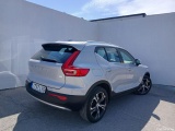  Volvo  XC 40 VOLVO XC40 / 2017 / 5P / todoterreno 1.5 T4 Twin Recharge Inscription Auto #2