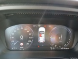  Volvo  XC 40 VOLVO XC40 / 2017 / 5P / todoterreno 1.5 T4 Twin Recharge Inscription Auto #4