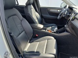  Volvo  XC 40 VOLVO XC40 / 2017 / 5P / todoterreno 1.5 T4 Twin Recharge Inscription Auto #6